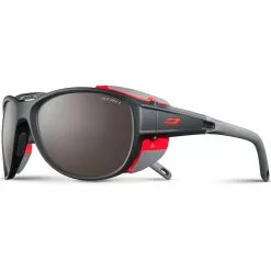 Julbo Explorer 2.0 Sunglasses 13 Julbo Explorer 2.0 Sunglasses -Deals Hike Store julbo julbo explorer 2 0 grey alti arc 4 other gear j4976121 14845225730184 2000x 3af95a5d 36af 46e0 a4c9 81538bcbf19a