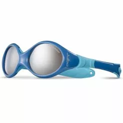 Julbo Looping 1 Sunglasses