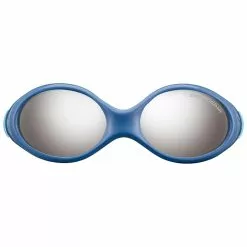 Julbo Looping 1 Sunglasses -Deals Hike Store julbo julbo looping 1 blue sky blue spectron 4 0 18 months 01 189132c 15828097499272 2000x a9c0442a 9cb2 4c29 a659 113f2f7fbf52