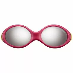 Julbo Looping 1 Sunglasses -Deals Hike Store julbo julbo looping 1 fushia green spectron 4 0 18 months 01 189119c 15828098842760 2000x 26a4f05d 3a56 4bb4 ba2d ad0a3fc47a0c