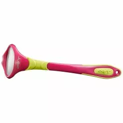 Julbo Looping 1 Sunglasses -Deals Hike Store julbo julbo looping 1 fushia green spectron 4 0 18 months 01 189119c 15828098941064 2000x 2beda11f c906 4451 9791 86f24886f23f