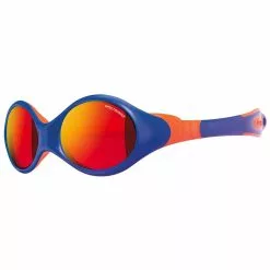 Julbo Looping 2 Sunglasses