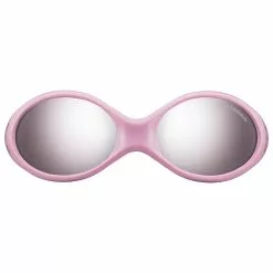 Julbo Looping 2 Sunglasses 10 Julbo Looping 2 Sunglasses -Deals Hike Store julbo julbo looping 2 pink blue spectron 4 12 24 months 01 332119c 15828256850056
