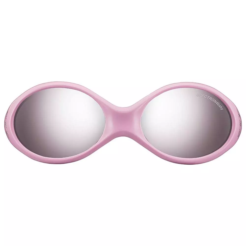 Julbo Looping 2 Sunglasses 4 Julbo Looping 2 Sunglasses - Image 4