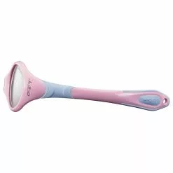 Julbo Looping 2 Sunglasses 11 Julbo Looping 2 Sunglasses -Deals Hike Store julbo julbo looping 2 pink blue spectron 4 12 24 months 01 332119c 15828256981128