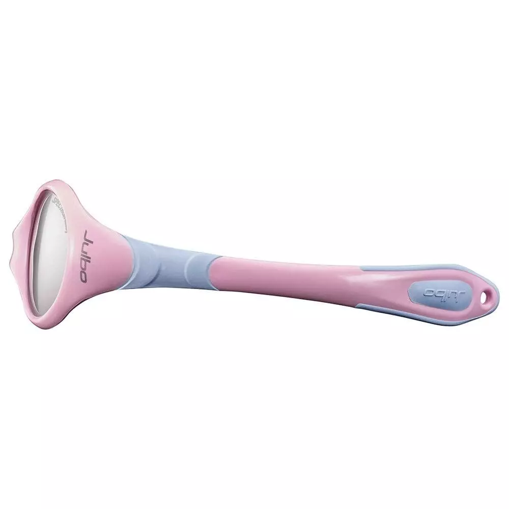 Julbo Looping 2 Sunglasses 5 Julbo Looping 2 Sunglasses - Image 5