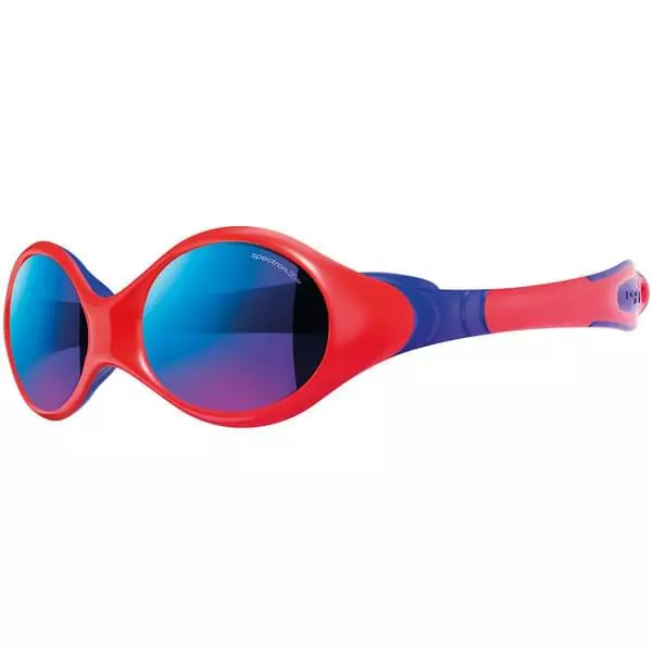 Julbo Looping 2 Sunglasses 6 Julbo Looping 2 Sunglasses - Image 6