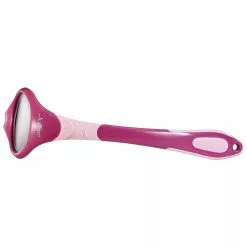 Julbo Looping 3 Sunglasses -Deals Hike Store julbo julbo looping 3 plum pink spectron 4 2 4 years 01 349119c 15828319076488