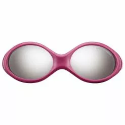 Julbo Looping 3 Sunglasses -Deals Hike Store julbo julbo looping 3 plum pink spectron 4 2 4 years 01 349119c 15828319109256