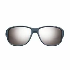 Julbo Montebianco 2 Sunglasses -Deals Hike Store julbo julbo montebianco 2 sunglasses dark blue spectron 4 lens other gear j5411232 22502364184725 2000x 09262fe7 714f 46de 8a24 a36c63ce28ac