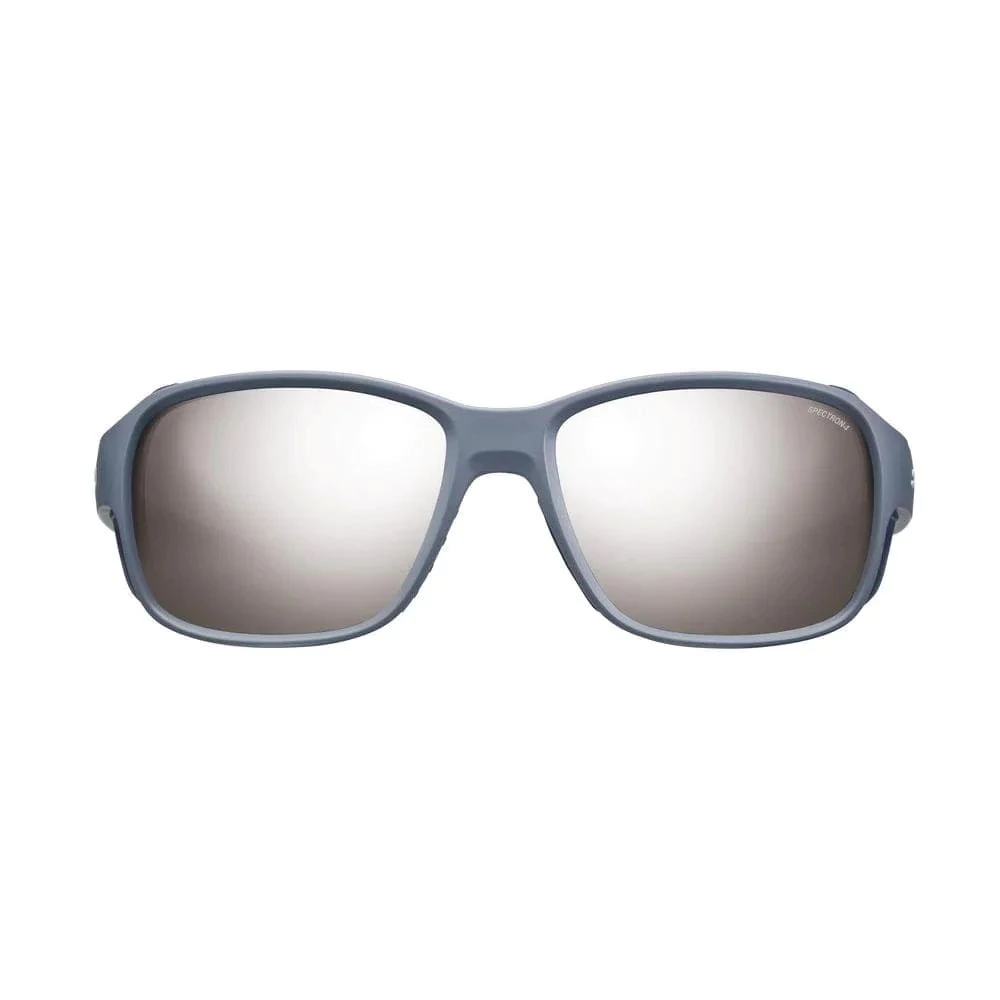 Julbo Monterosa 2 Clearance Sunglasses 2 Julbo Monterosa 2 Clearance Sunglasses - Image 2