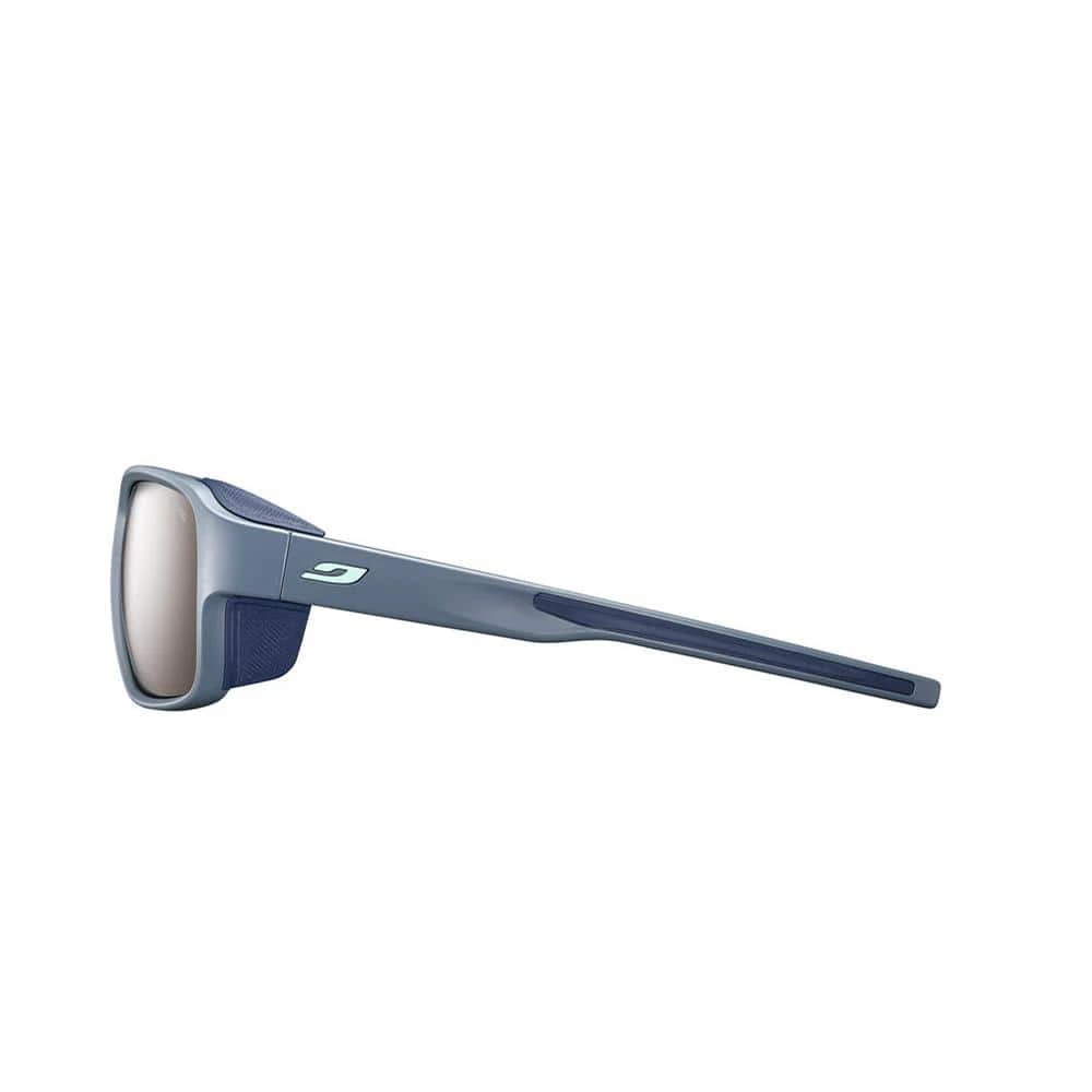 Julbo Monterosa 2 Clearance Sunglasses 3 Julbo Monterosa 2 Clearance Sunglasses - Image 3