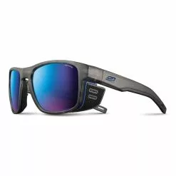 Julbo Shield M Sunglasses