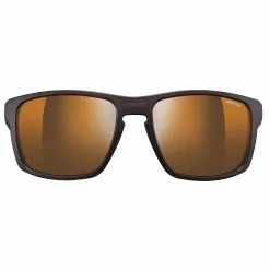 Julbo Shield Sunglasses -Deals Hike Store julbo julbo shield sunglasses brown translucent black reactiv high mountain 2 4 other gear j5065051 22547912327317 2000x 8b3a7699 3884 491c b6ae 874fb0412304
