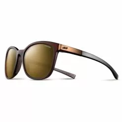 Julbo Spark Sunglasses