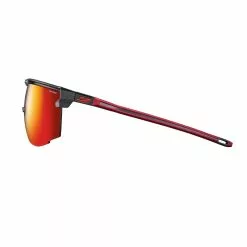 Julbo Ultimate Sunglasses -Deals Hike Store julbo julbo ultimate black red spectron 3 colour flash other gear j5461122 25072187506837 2000x 754aae78 3953 44b9 ba7d 0f5c4f41809b