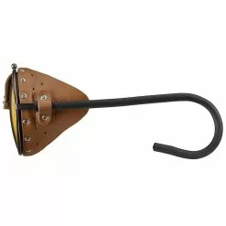 Julbo Vermont Sunglasses -Deals Hike Store julbo julbo vermont brass spectron 3 colour flash gold other gear j0101150 14858240098440 2000x dff5f0da bd20 4371 87b1 f7cfad24e343