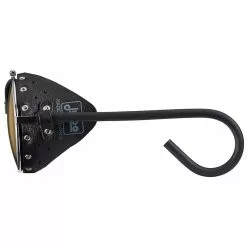 Julbo Vermont Sunglasses -Deals Hike Store julbo julbo vermont classic silver black spectron 4 other gear j01020125 14858237280392 2000x c2e768e9 0ced 46d1 b6aa 282d66722bc5