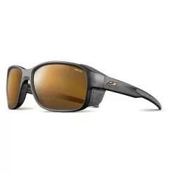 Julbo Montebianco 2 Sunglasses -Deals Hike Store julbo montebianco 2 sunglasses reactiv high mountain 2 4 other gear j5415014 22502370443413 2000x e82e70ef 5a08 46de b02c 79a9cec4b57b