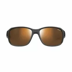Julbo Montebianco 2 Sunglasses -Deals Hike Store julbo montebianco 2 sunglasses reactiv high mountain 2 4 other gear j5415014 22502370508949 2000x 505ecd2e c935 4094 91c0 5c35fc6fa4ed
