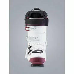 K2 Mindbender 90 Alliance Women -Deals Hike Store k2 k2 mindbender 90 alliance women other gear 16280409833608