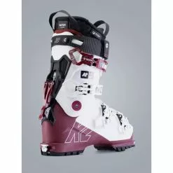 K2 Mindbender 90 Alliance Women -Deals Hike Store k2 k2 mindbender 90 alliance women other gear 16280410095752