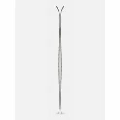 K2 Mindbender 90 C 2022 -Deals Hike Store k2 2122 mindbender 90C ski profile