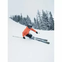 K2 Mindbender 90 C 2022 -Deals Hike Store k2 2122 mindbender 90c feature 2