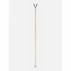 K2 Mindbender 89 Ti 2022 -Deals Hike Store k2 2223 mindbender 89ti S2203036 3