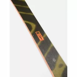 K2 Mindbender 89 Ti 2022 -Deals Hike Store k2 2223 mindbender 89ti S2203036 6