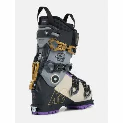 K2 Mindbender 95 2023 Women -Deals Hike Store k2 2223 mindbender 95 w S221902001 3