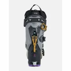 K2 Mindbender 95 2023 Women -Deals Hike Store k2 2223 mindbender 95 w S221902001 4