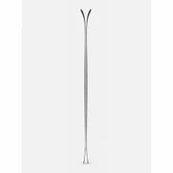 K2 Mindbender 99 Ti 2022 10 K2 Mindbender 99 Ti 2022 -Deals Hike Store k2 2223 mindbender 99ti S2203031 3