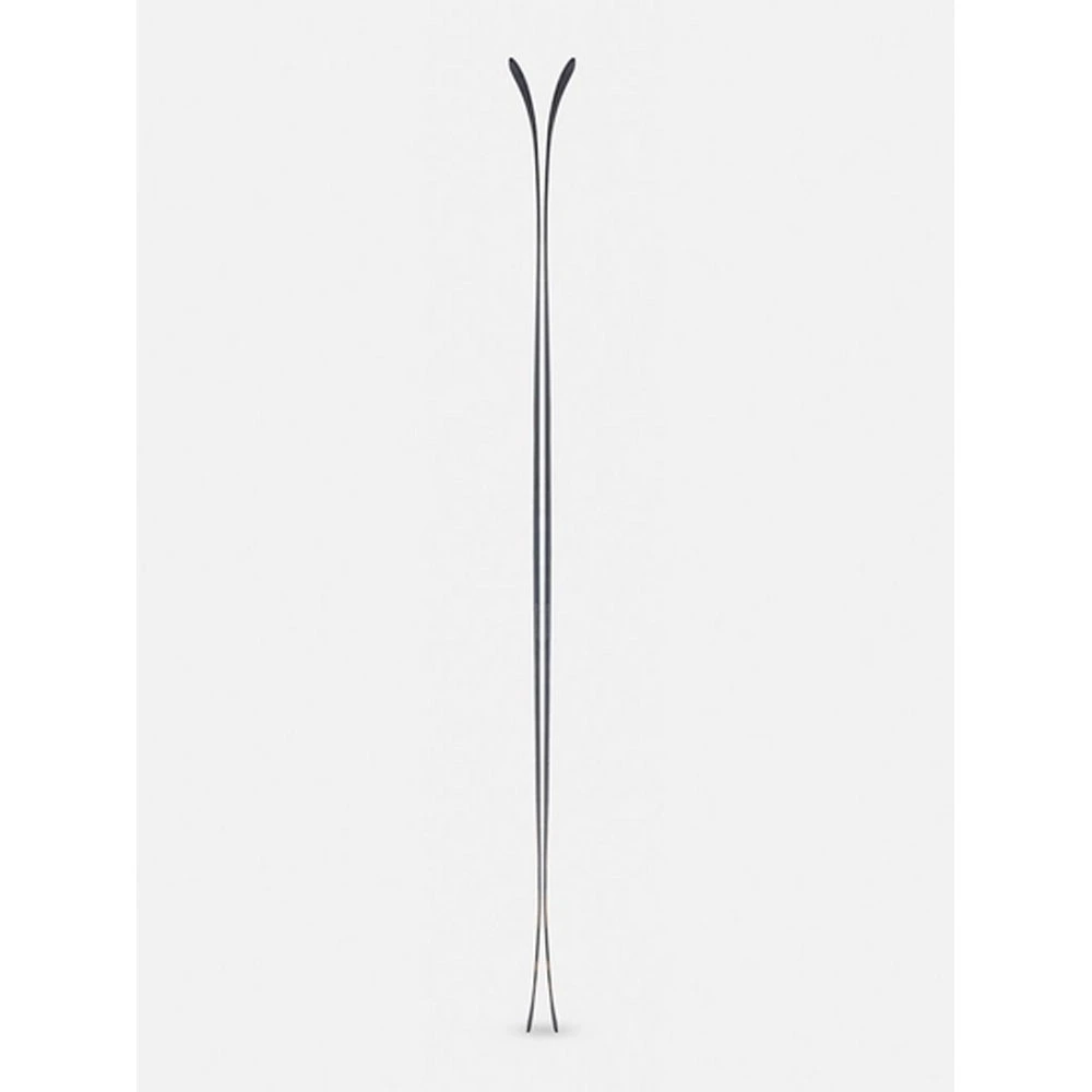 K2 Mindbender 99 Ti 2022 3 K2 Mindbender 99 Ti 2022 - Image 3