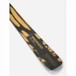 K2 Mindbender 99 Ti 2022 11 K2 Mindbender 99 Ti 2022 -Deals Hike Store k2 2223 mindbender 99ti S2203031 4