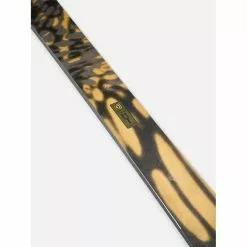 K2 Mindbender 99 Ti 2022 13 K2 Mindbender 99 Ti 2022 -Deals Hike Store k2 2223 mindbender 99ti S2203031 6