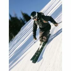 K2 Mindbender 99 Ti 2022 14 K2 Mindbender 99 Ti 2022 -Deals Hike Store k2 2223 mindbender 99ti S2203031 7