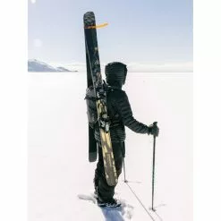 K2 Mindbender 99 Ti 2022 15 K2 Mindbender 99 Ti 2022 -Deals Hike Store k2 2223 mindbender 99ti S2203031 8