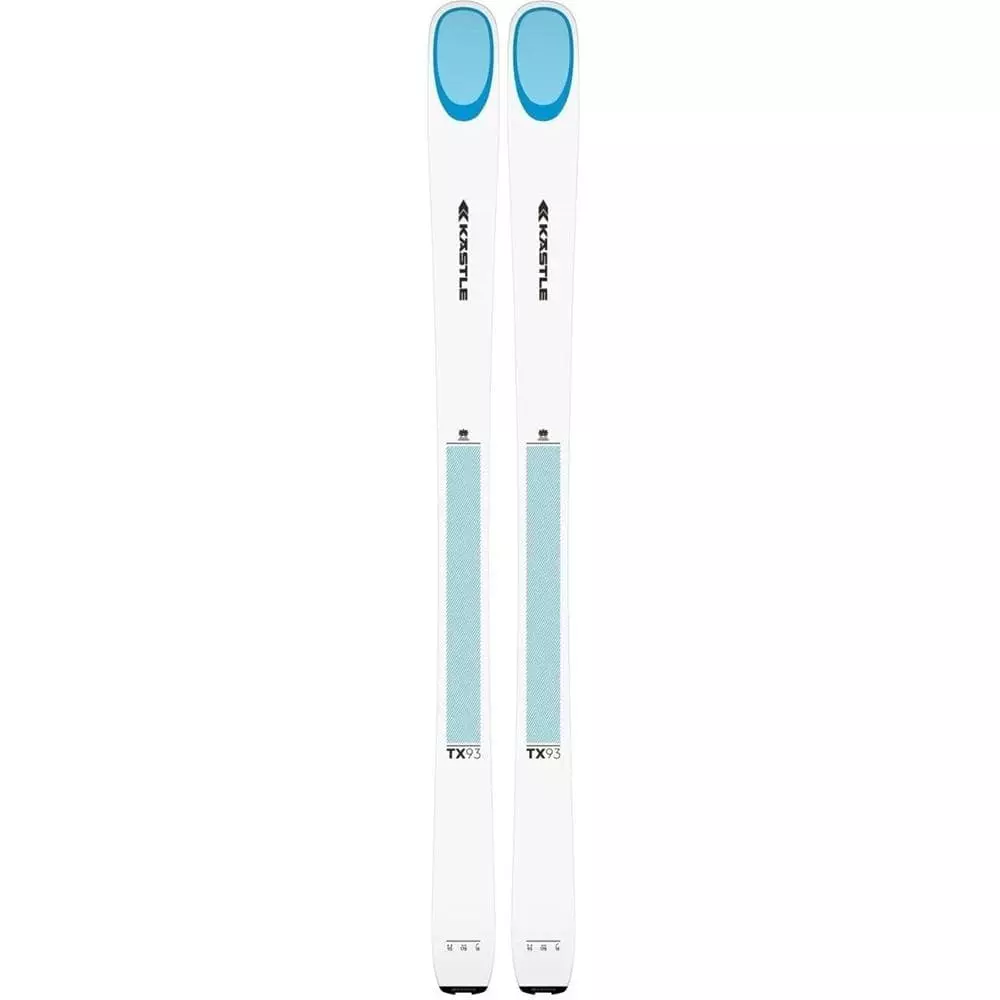 Kastle TX93 1 Kastle TX93