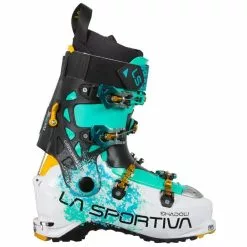 La Sportiva Shadow