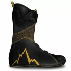 La Sportiva Spectre 2.0 -Deals Hike Store la sportiva la sportiva spectre 2 0 other gear 17597713547413