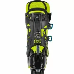 La Sportiva Spectre 2.0 -Deals Hike Store la sportiva la sportiva spectre 2 0 other gear 20218516865173