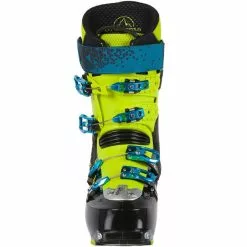 La Sportiva Spectre 2.0 -Deals Hike Store la sportiva la sportiva spectre 2 0 other gear 20218517127317