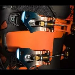 La Sportiva Synchro -Deals Hike Store la sportiva la sportiva synchro other gear 17597707813013