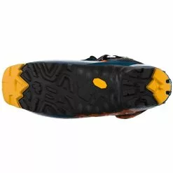 La Sportiva Synchro -Deals Hike Store la sportiva la sportiva synchro other gear 17597707878549