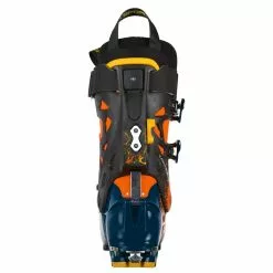 La Sportiva Synchro -Deals Hike Store la sportiva la sportiva synchro other gear 17597707911317