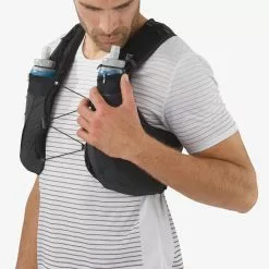 Salomon Sense Pro 5 Set 10 Salomon Sense Pro 5 Set -Deals Hike Store lc1512000 13 tupg0nfidubj60st