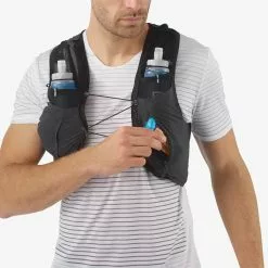 Salomon Sense Pro 5 Set 11 Salomon Sense Pro 5 Set -Deals Hike Store lc1512000 14 b002rq00h28oryi3