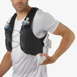 Salomon Sense Pro 5 Set 12 Salomon Sense Pro 5 Set -Deals Hike Store lc1512000 15 4myhzfzj1dnzwzdl