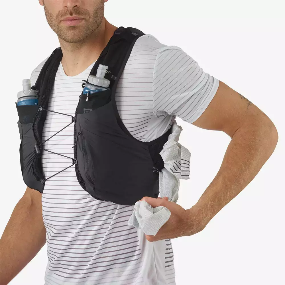 Salomon Sense Pro 5 Set 6 Salomon Sense Pro 5 Set - Image 6